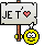 nouveau pitit jeu 976719